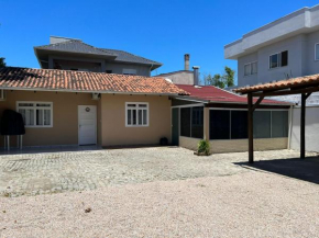 Casa em Bombinhas Praia do Mariscal